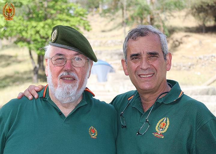 Encuentro 2017 029.jpg